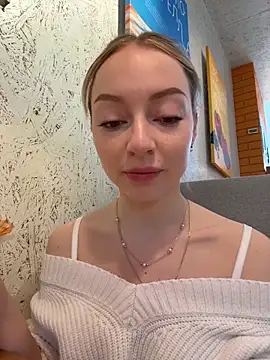 melissa grr online show from April 18, 2026, 1:24 pm