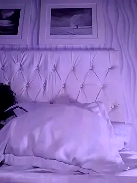 Alvarus loki online show from January 19, 2025, 11:32 pm