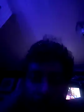 Alvarus loki online show from December 25, 2024, 12:16 am