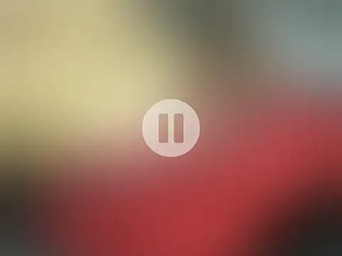 inkjohnrj online show from November 16, 2025, 3:33 am