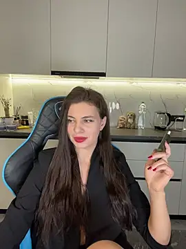 Snapshot of CurlyLara chatting on February 26, 2026, 6:30 pm CurlyLara online show from February 26, 2026, 6:30 pm