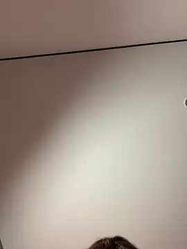 Snapshot of CurlyLara chatting on February 12, 2026, 7:02 pm CurlyLara online show from February 12, 2026, 7:02 pm