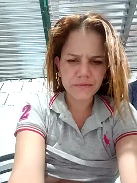 EvelyneClark online show from January 11, 2025, 11:13 pm