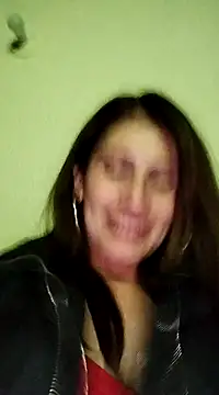 Alysson-- online show from March 21, 2025, 2:39 am