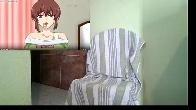 Moch08 online show from January 21, 2025, 6:23 pm