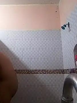 Edxxxdo30 online show from March 19, 2025, 3:41 am