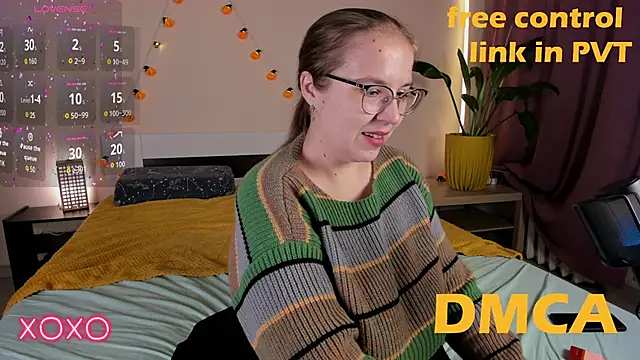 Your Penny  online show from October 15, 2025, 7:44 pm