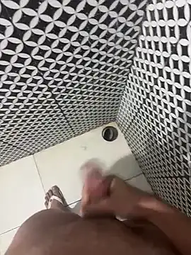 cn888 online show from March 23, 2026, 10:26 am