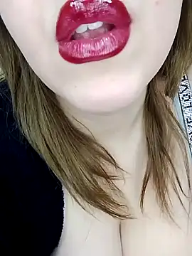 sexy-mariya online show from January 8, 2026, 12:33 pm