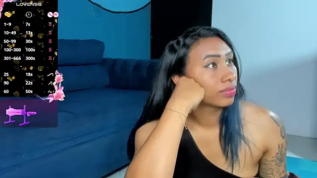 Brunettesexy0 online show from March 6, 2025, 9:20 pm