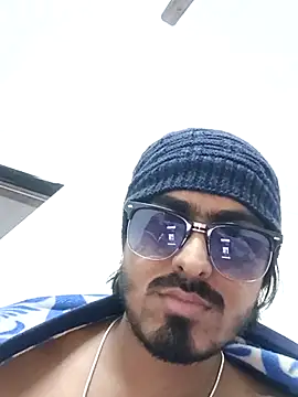 Samser0403 online show from December 13, 2025, 8:04 pm