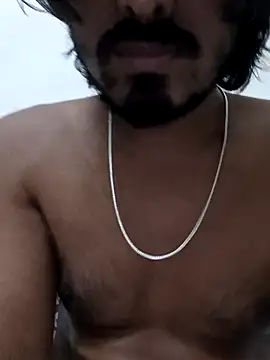 Samser0403 online show from February 24, 2026, 6:31 pm