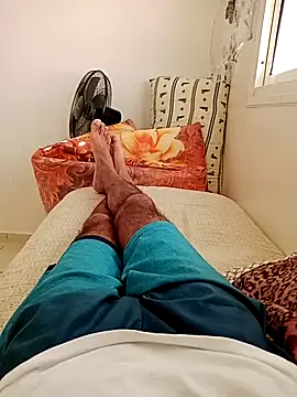 Anal Fisting9 online show from October 10, 2025, 3:46 pm