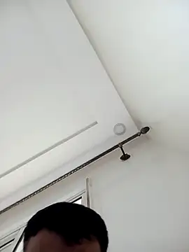 Anal Fisting9 online show from April 9, 2026, 2:01 pm