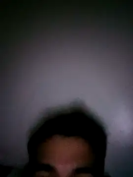 Anal Fisting9 online show from March 8, 2025, 3:17 am