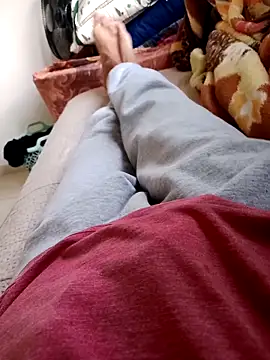 Anal Fisting9 online show from November 14, 2025, 5:16 pm