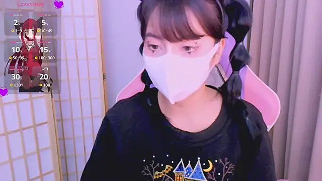 Snapshot of desiregirl69 chatting on October 30, 2025, 3:09 pm desiregirl69 online show from October 30, 2025, 3:09 pm