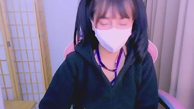 desiregirl69 online show from January 15, 2026, 3:15 pm