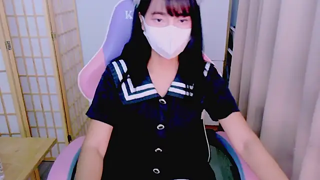 desiregirl69 online show from February 20, 2026, 3:03 pm