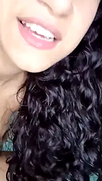 Snapshot of yummi__priv chatting on December 9, 2024, 12:45 am yummi priv online show from December 9, 2024, 12:45 am