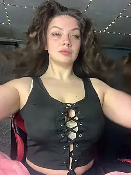 Snapshot of Sweeeeet_Candy chatting on February 22, 2026, 5:10 am Sweeeeet Candy online show from February 22, 2026, 5:10 am