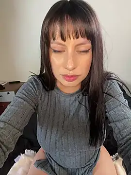 Snapshot of takahiro_sora7 chatting on January 23, 2025, 9:07 pm takahiro sora7 online show from January 23, 2025, 9:07 pm