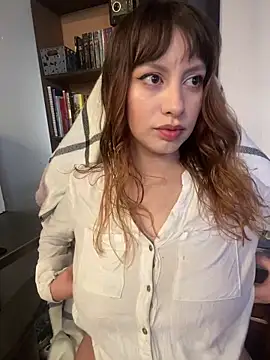 Snapshot of takahiro_sora7 chatting on December 4, 2024, 3:59 pm takahiro sora7 online show from December 4, 2024, 3:59 pm