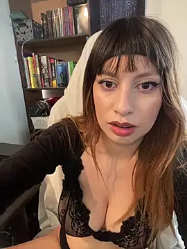 Snapshot of takahiro_sora7 chatting on December 21, 2024, 7:06 pm takahiro sora7 online show from December 21, 2024, 7:06 pm