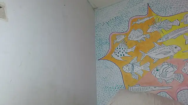 Party trans online show from February 11, 2025, 10:28 pm