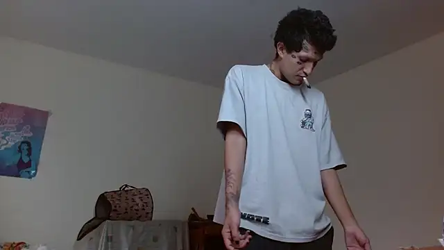 Party trans online show from March 22, 2025, 4:04 pm