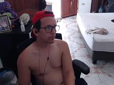 Snapshot of Pit_xxz chatting on October 24, 2025, 3:11 pm Pit xxz online show from October 24, 2025, 3:11 pm