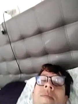 Snapshot of Pit_xxz chatting on September 14, 2025, 1:22 pm Pit xxz online show from September 14, 2025, 1:22 pm