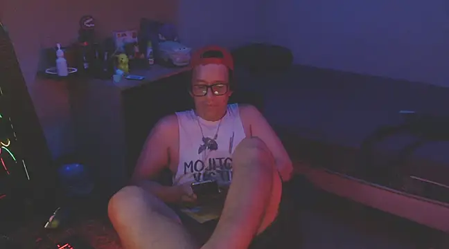 Snapshot of Pit_xxz chatting on February 22, 2025, 5:12 am Pit xxz online show from February 22, 2025, 5:12 am