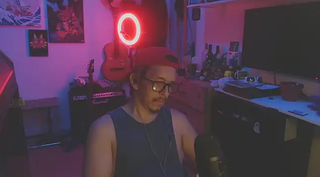 Snapshot of Pit_xxz chatting on February 14, 2025, 5:19 am Pit xxz online show from February 14, 2025, 5:19 am