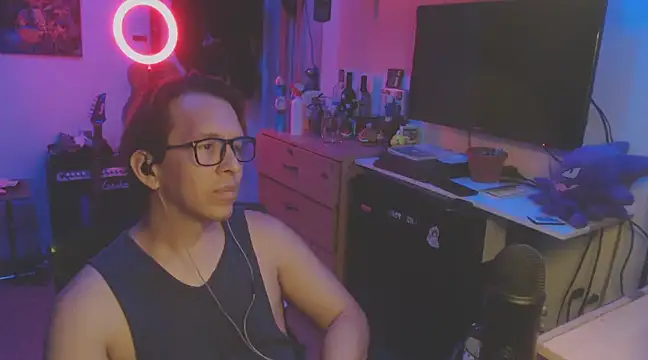 Snapshot of Pit_xxz chatting on February 21, 2025, 2:50 am Pit xxz online show from February 21, 2025, 2:50 am