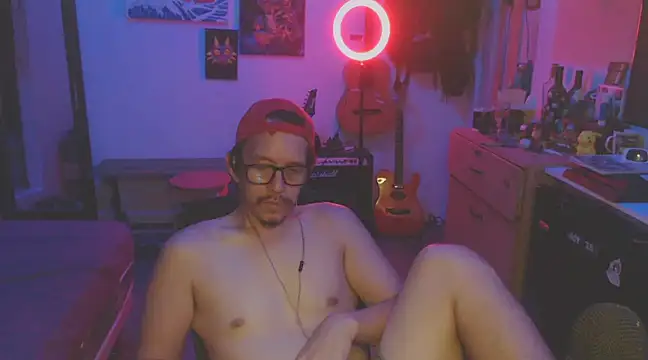 Snapshot of Pit_xxz chatting on February 11, 2025, 5:47 am Pit xxz online show from February 11, 2025, 5:47 am