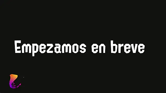 Snapshot of Pit_xxz chatting on February 16, 2025, 9:49 pm Pit xxz online show from February 16, 2025, 9:49 pm