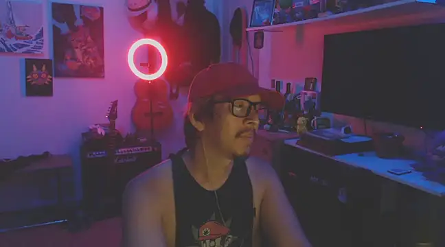 Snapshot of Pit_xxz chatting on February 8, 2025, 3:30 am Pit xxz online show from February 8, 2025, 3:30 am