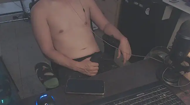 Snapshot of Pit_xxz chatting on January 30, 2025, 2:25 pm Pit xxz online show from January 30, 2025, 2:25 pm