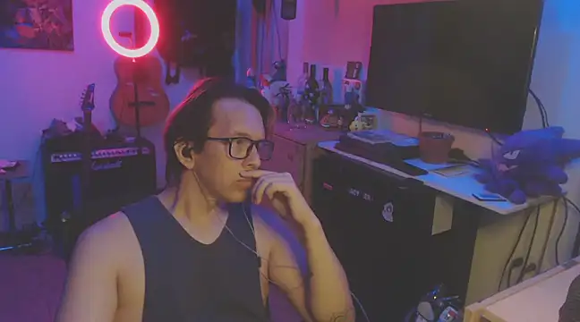 Snapshot of Pit_xxz chatting on February 21, 2025, 5:56 am Pit xxz online show from February 21, 2025, 5:56 am