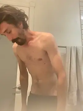 jay weston online show from March 6, 2026, 10:54 am