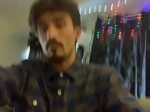 jay weston online show from March 20, 2025, 1:13 am