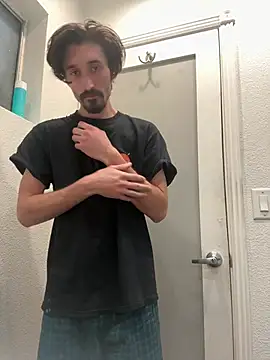 jay weston online show from February 14, 2026, 12:16 pm