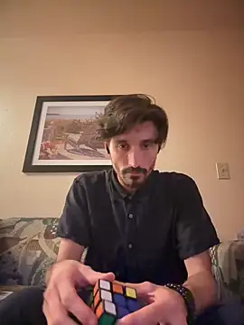 jay weston online show from December 14, 2025, 3:46 am