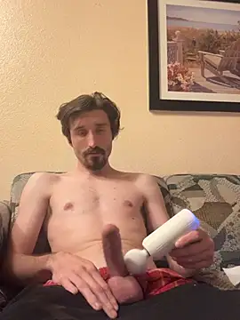 jay weston online show from February 18, 2026, 12:23 pm