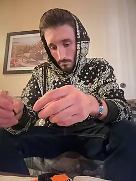 jay weston online show from November 28, 2025, 4:07 pm