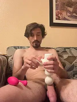 jay weston online show from February 16, 2026, 1:32 pm