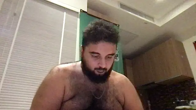 Snapshot of teddy_alan chatting on February 28, 2026, 4:17 pm teddy alan online show from February 28, 2026, 4:17 pm