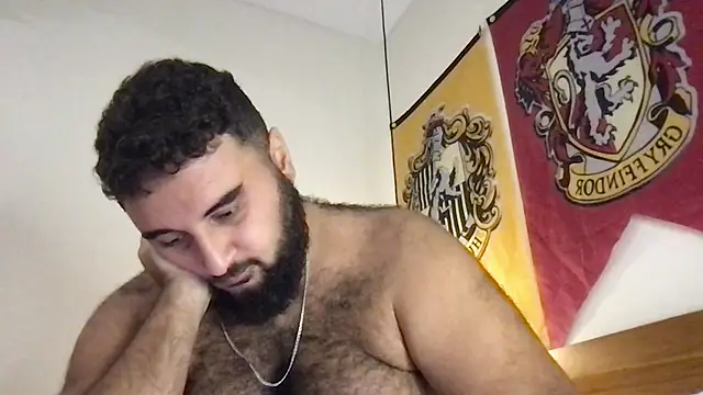 Snapshot of teddy_alan chatting on June 4, 2026, 3:28 pm teddy alan online show from June 4, 2026, 3:28 pm