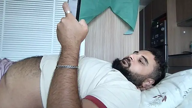 Snapshot of teddy_alan chatting on February 15, 2026, 7:51 am teddy alan online show from February 15, 2026, 7:51 am